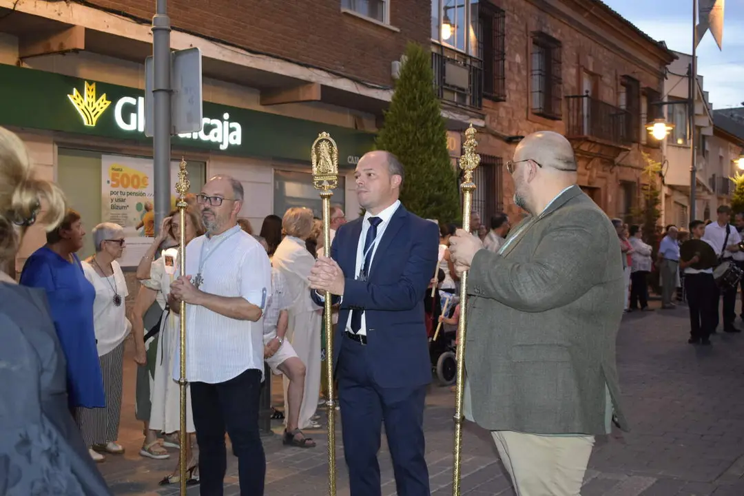 _DSC0013