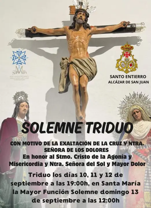 Cartel