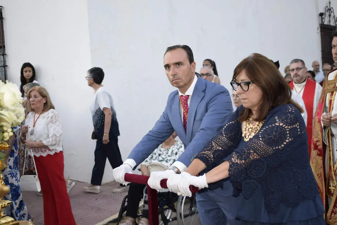 _DSC0032