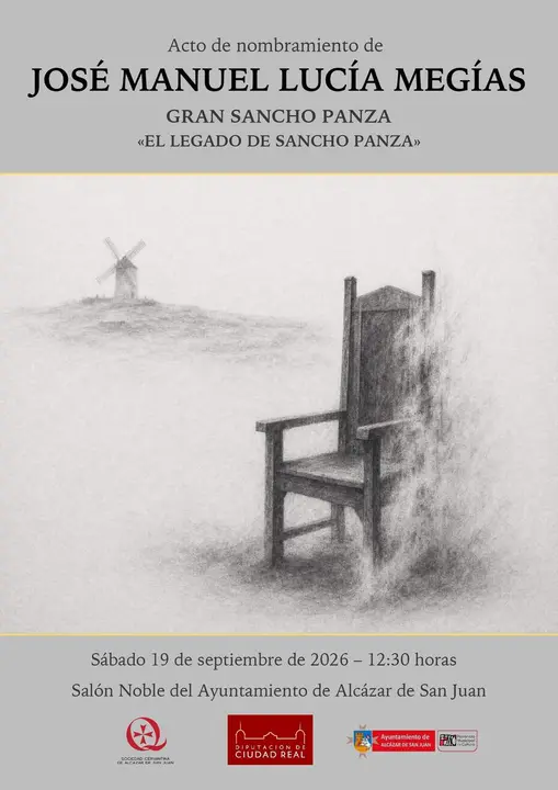 CARTEL_NOMBRAM GRAN SANCHO PANZA 2026_DEFIN