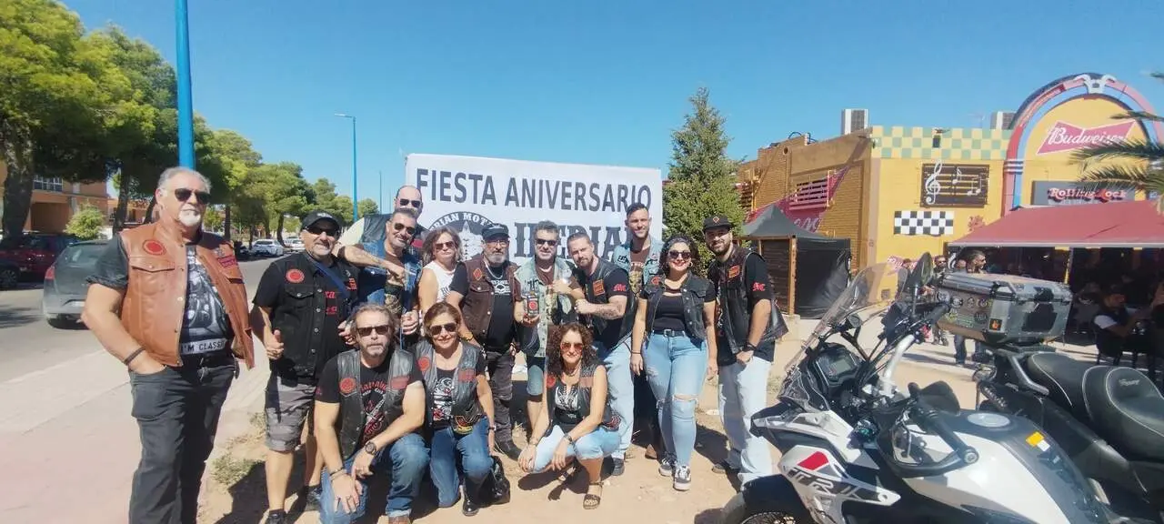 Calatravos