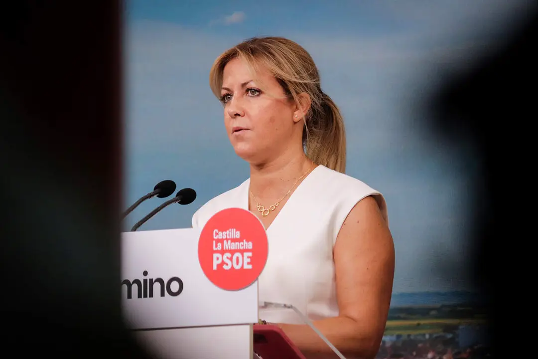 AnaIsabelAbengózar_14092026_02.JPG