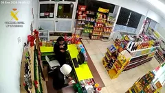 Presentaci&oacute;n2