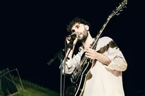 WhatsApp Image 2026-02-24 at 12.16.37