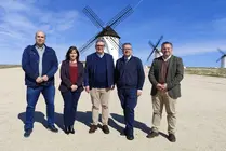 WhatsApp Image 2026-02-24 at 18.22.41