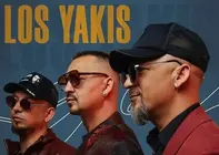 los yakis