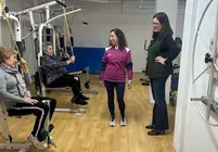 WhatsApp Image 2026-02-24 at 10.47.06