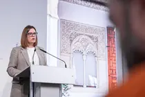 p1jiaf743om5euss1lo0patj2r4