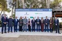 p1jict9vqrtve17tu1jfu1mc2eqv5