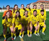 642393348_3641648969317137_5963569693487773575_n