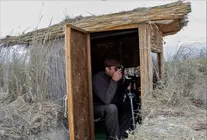 01032026 Hides de observaci&oacute;n de fauna