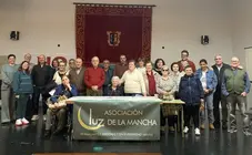 FOTOGRAF&Iacute;A ASAMBLEA 2