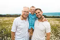 Audika_Dia_Mundial_Audicion