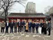 0a8c1277695e2e56807c69003916777a_3_XL