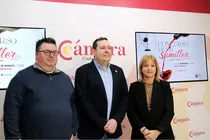 40debff5-a7a7-7e65-d500-a13bf1424b8e