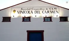 2487_vinicola-del-carmen