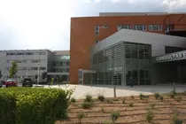 fachada_consultas_externas_hospital_mancha_centro._2jpg