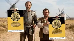 Presentacion en Madrid OPTCLM_fecha