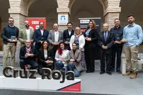 Acto de Reconocimiento Empresas 2026 (1)