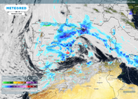 lluvias-de-100-l-m2-en-cuatro-comunidades-pronostico-hasta-el-domingo-8-de-marzo-1772715487021_1024