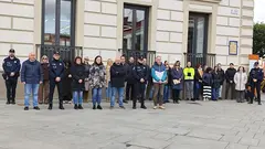 WhatsApp Image 2026-03-11 at 12.57.20