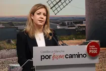 AnaIsabelAbeng&oacute;zar_11032026_01