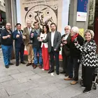 649919663_18573789349036949_46650213318277328_n