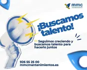 WhatsApp Image 2026-03-10 at 17.53.35