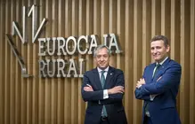 EUROCAJA