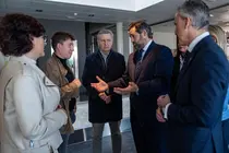 N&uacute;&ntilde;ez Puertollano (5)