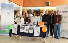 F1 D&iacute;a Ri&ntilde;&oacute;n