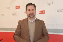 Imagen Gonzalo Redondo.JPG