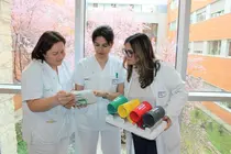 p1jjoajiqj176213fb1km6ep117gb4