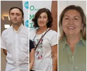 WhatsApp Image 2026-03-15 at 19.02.21