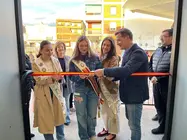 WhatsApp Image 2026-03-16 at 08.34.25 (1)