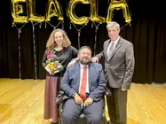 p1jjtbj1vedkvg2amr730d1gf04