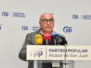 WhatsApp Image 2026-03-19 at 12.28.05(2)