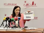 WhatsApp Image 2026-03-19 at 12.28.05(1)