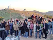 WhatsApp Image 2026-03-18 at 11.15.52