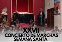 concierto