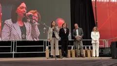 656114441_1363737919114862_747364197004854019_n