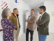 WhatsApp Image 2026-03-23 at 11.17.25