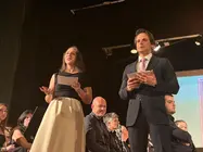 WhatsApp Image 2026-03-23 at 09.05.59 (1)