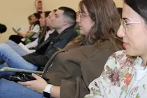 F2 Jornada Puertas Abiertas Alc&aacute;zar