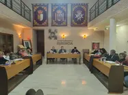 WhatsApp Image 2026-03-20 at 08.33.15