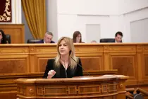 AnaIsabelAbeng&oacute;zar_26032026