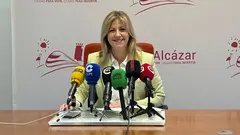 WhatsApp Image 2026-03-27 at 10.11.30