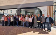 WhatsApp Image 2026-03-27 at 07.53.48 (2)