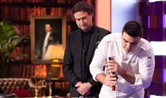 WhatsApp Image 2026-03-28 at 12.45.05