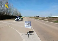 Presentaci&oacute;n1